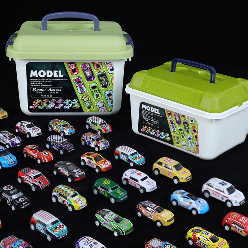 Toy Car Alloy Car Children Boy - Kids Toys Unique review and price