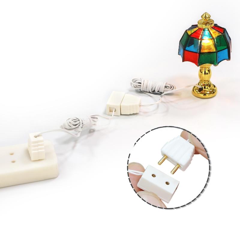 1Pcs 1/12 Dollhouse Decorative - Kids Toys Play review and price