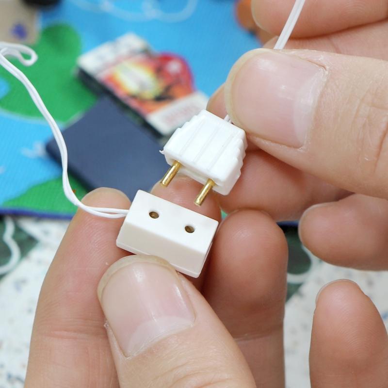 1Pcs 1/12 Dollhouse Decorative - Kids Toys Play review and price