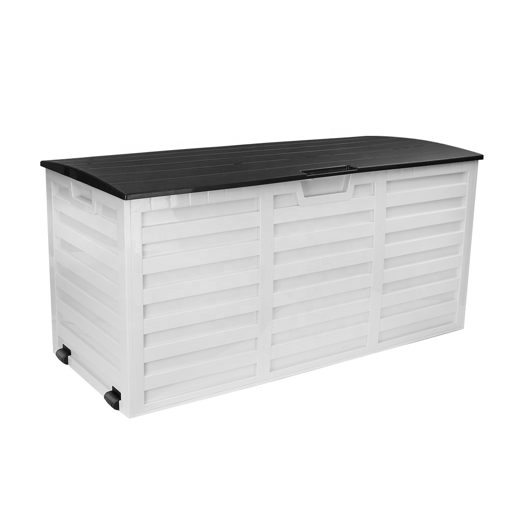 Outdoor Garden Storage Box Loc - Kids Storage Toys review and price