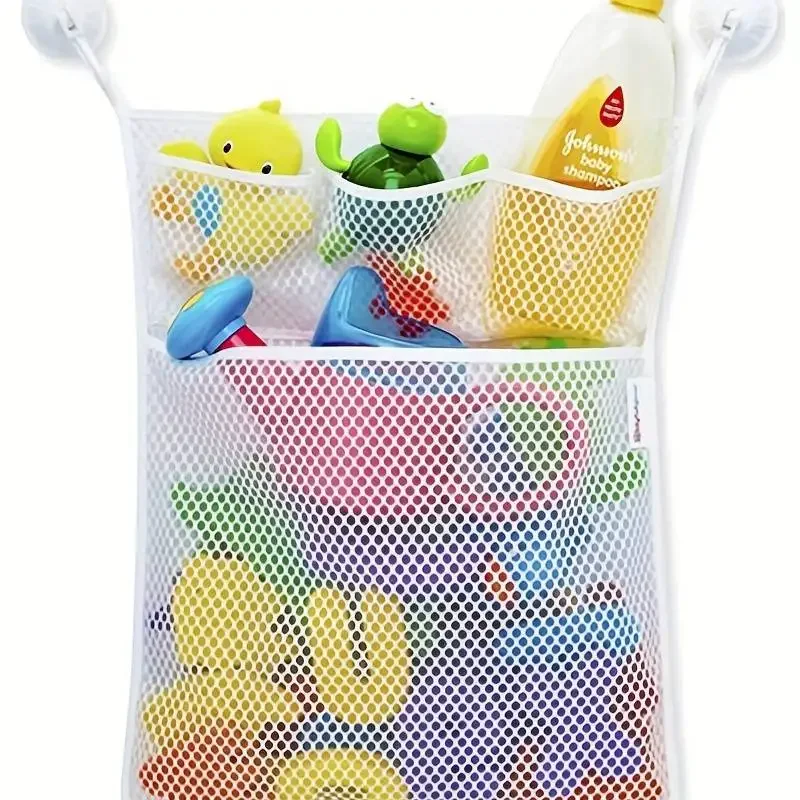 Home Organizer Kids Tidy Stora - Kids Storage Toys review and price
