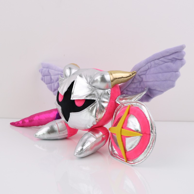 Game Kirby Anime Plush Doll Ka - Kids Toys Play review and price
