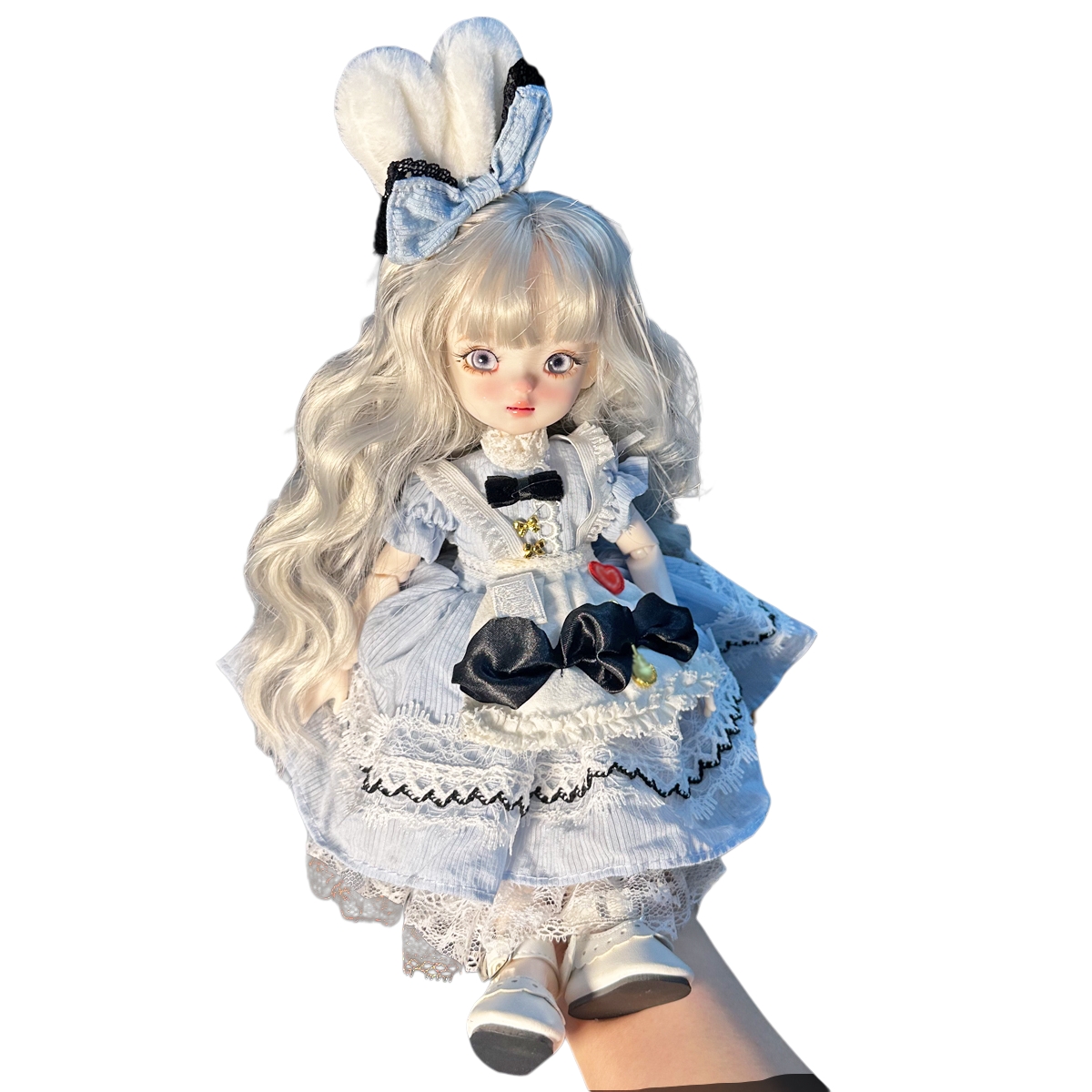 YUTOTUE 12 inch Height Cute Gi - Best Kids Toys Xmas review and price