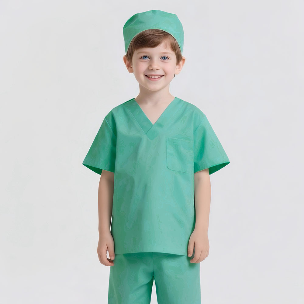 Children's Pretend Play Toy Se - Kids Toys Doctor Set review and price