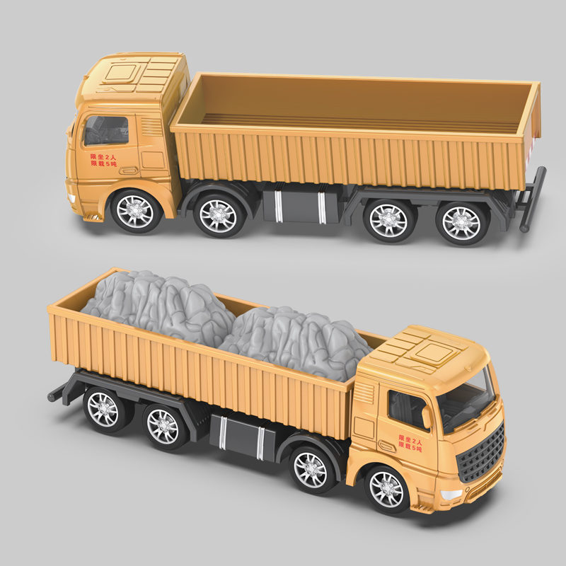 1:55 11 Styles Scale High Simu - Kids Toys Unique review and price