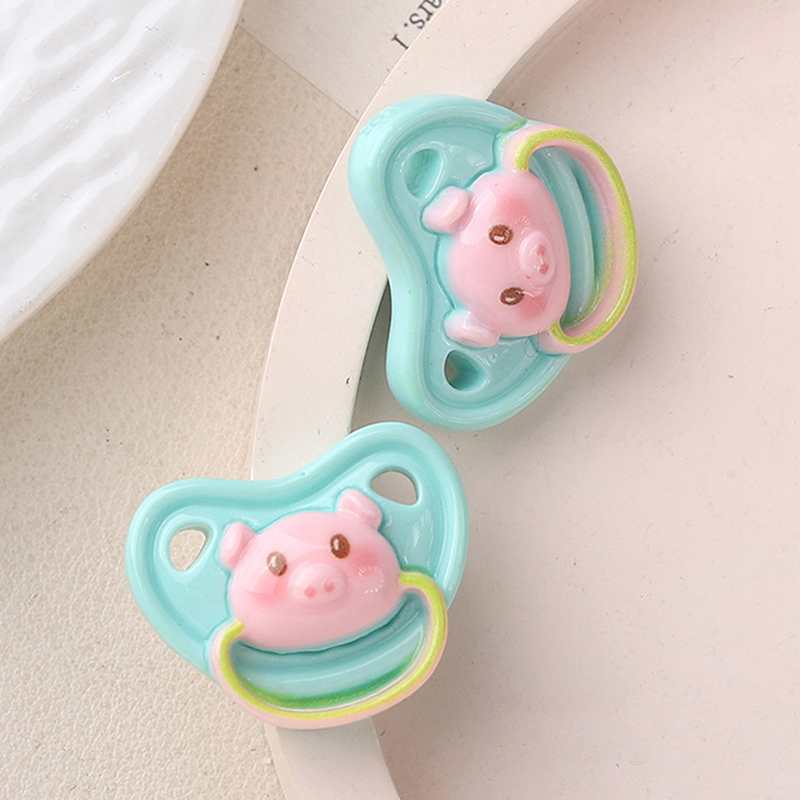 10Pcs Lovely Mini Doll Pacifie - Kids Toys Play review and price