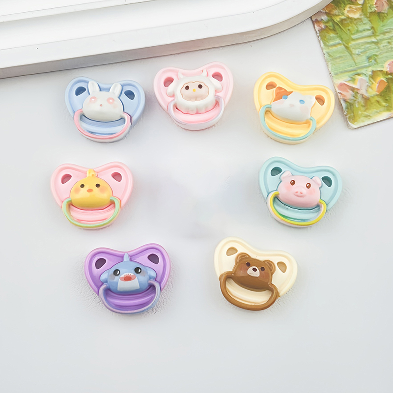 10Pcs Lovely Mini Doll Pacifie - Kids Toys Play review and price
