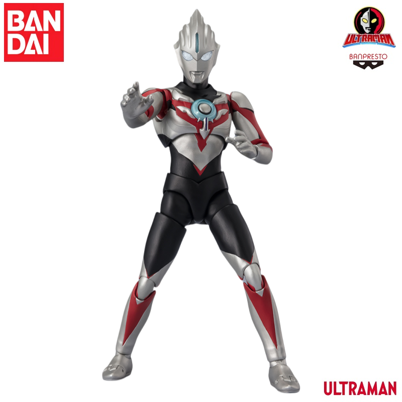 HOT Bandai Original In Stock S - Kids Xbox Toys review and price
