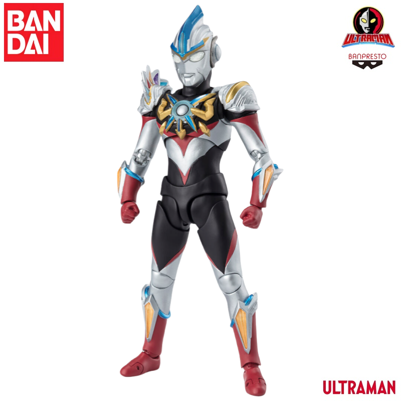 HOT Bandai Original In Stock S - Kids Xbox Toys review and price