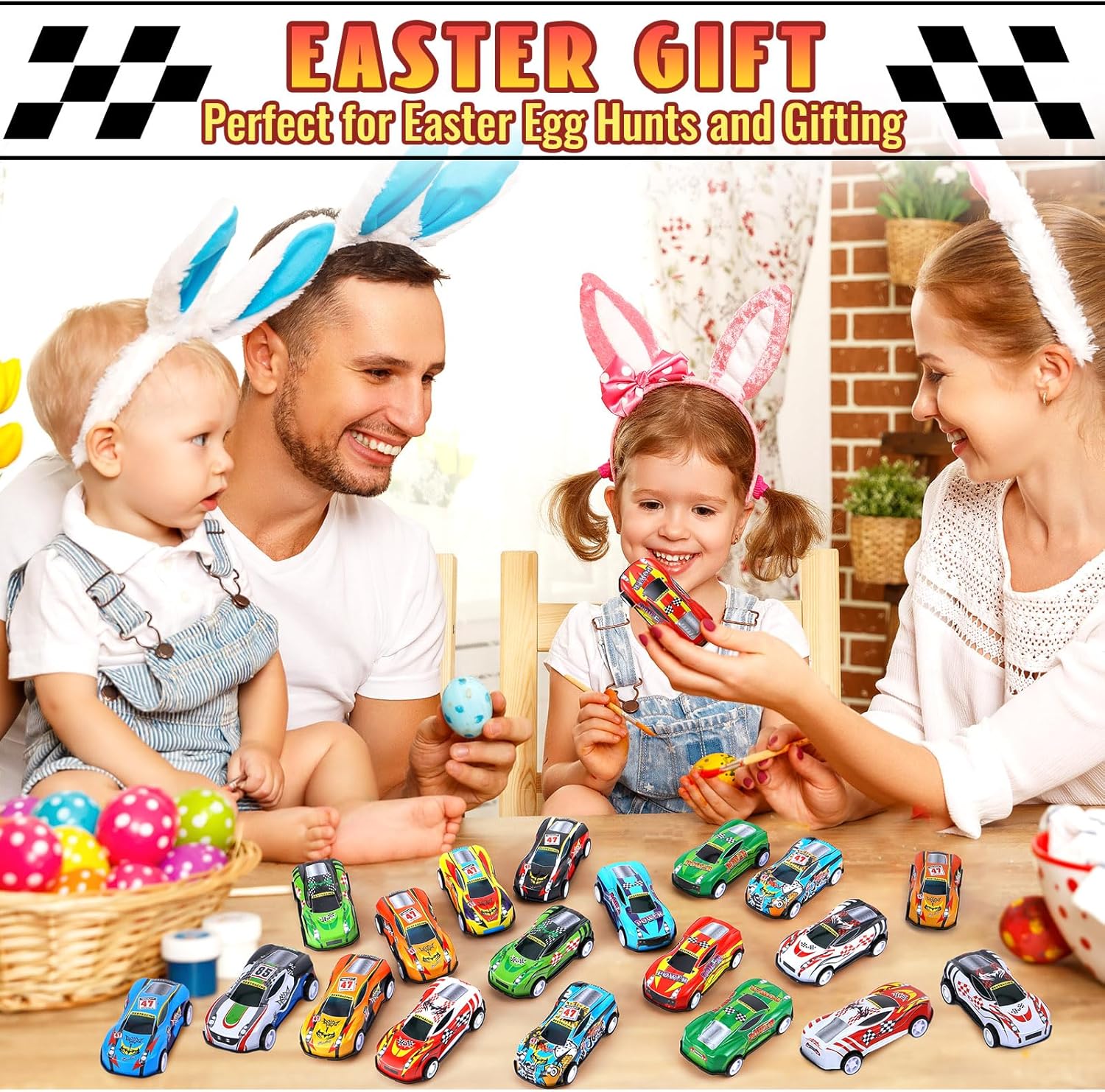 10-48 Pieces Mini Car Set Iner - Kids Toys Unique review and price