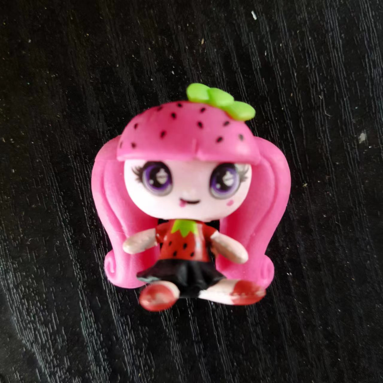 1pcs Original Monster High Min - Best Kids Toys Xmas review and price