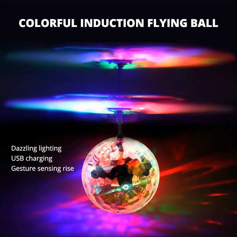 Led Light Suspension Crystal B - Kids Toys Unique review and price