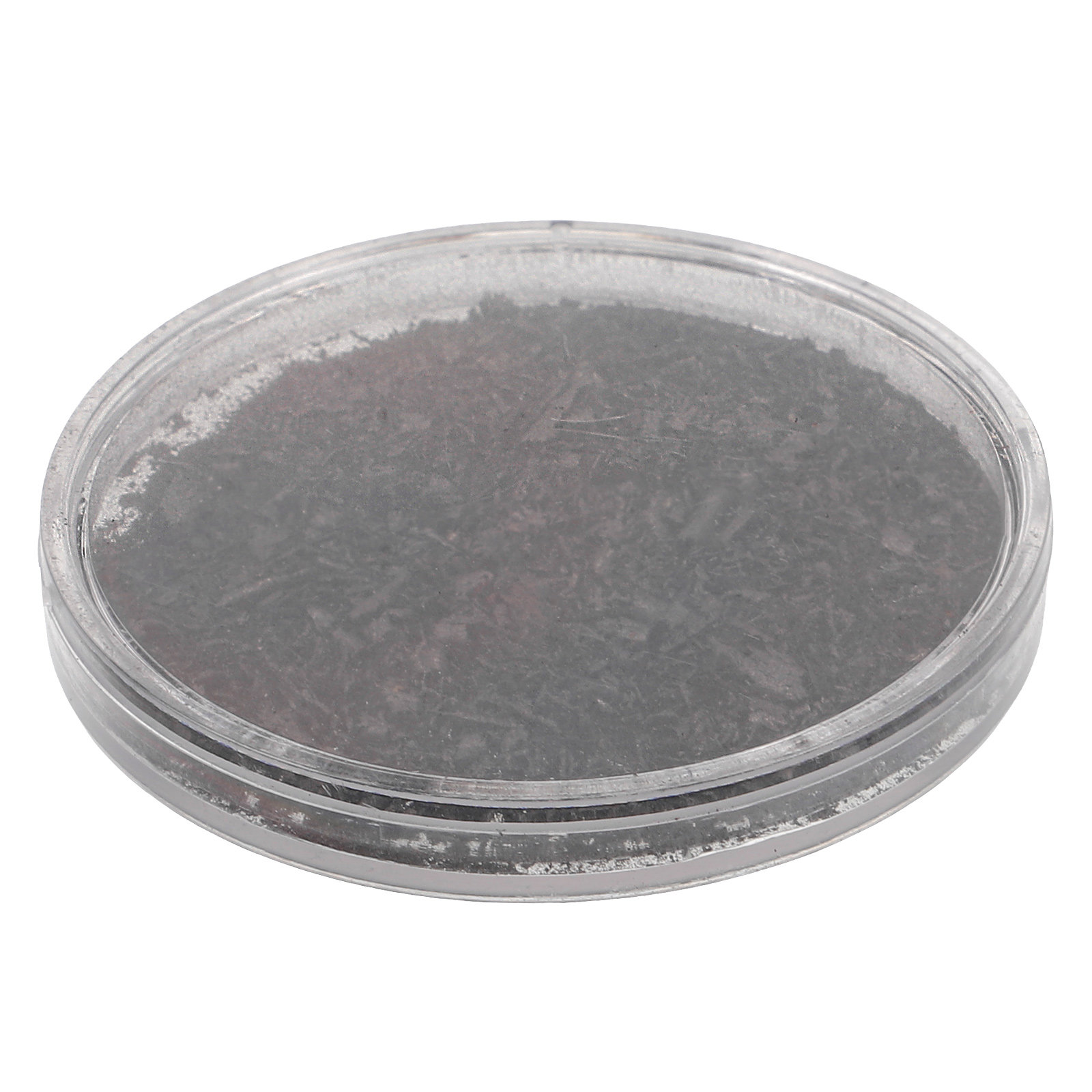 Magnetic Iron Powder Filings B - Science Experiment Kit review and price
