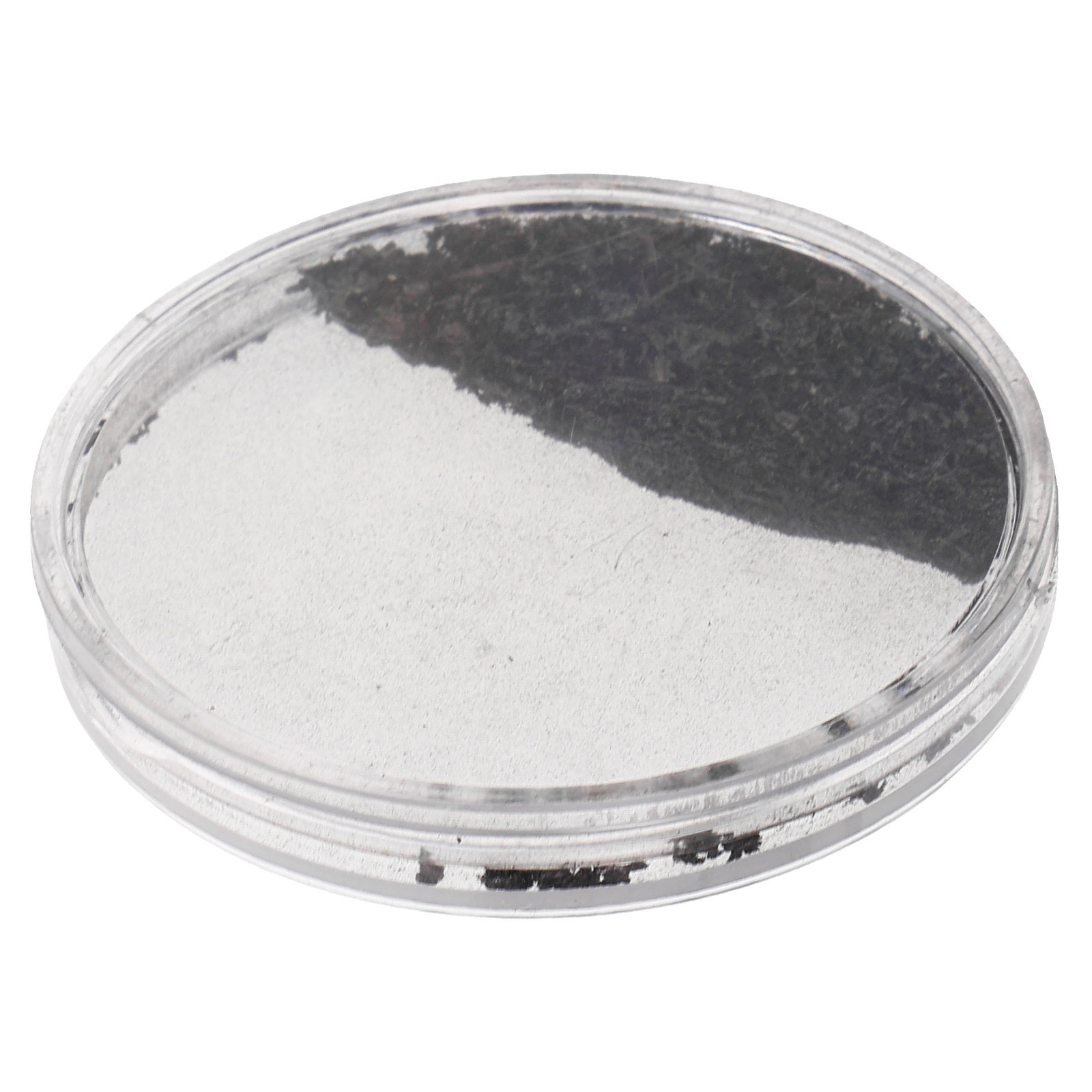Magnetic Iron Powder Filings B - Science Experiment Kit review and price