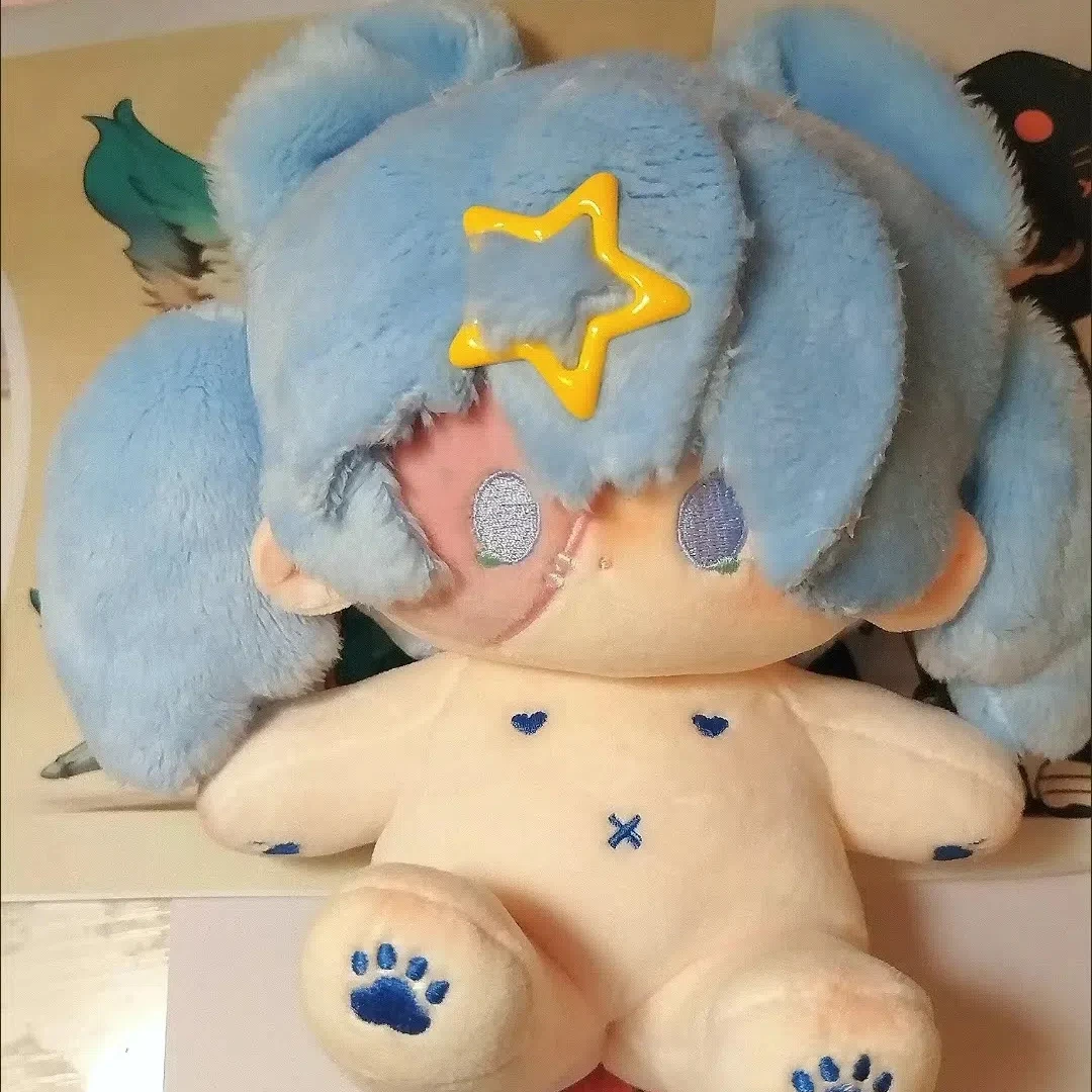 20 Cm SallyFace Sal Plush Toys - Best Kids Toys Xmas review and price