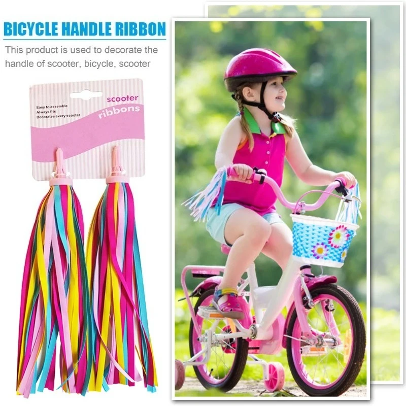 Kids Cycling Handlebar Streame - Kids Toys Scooter review and price