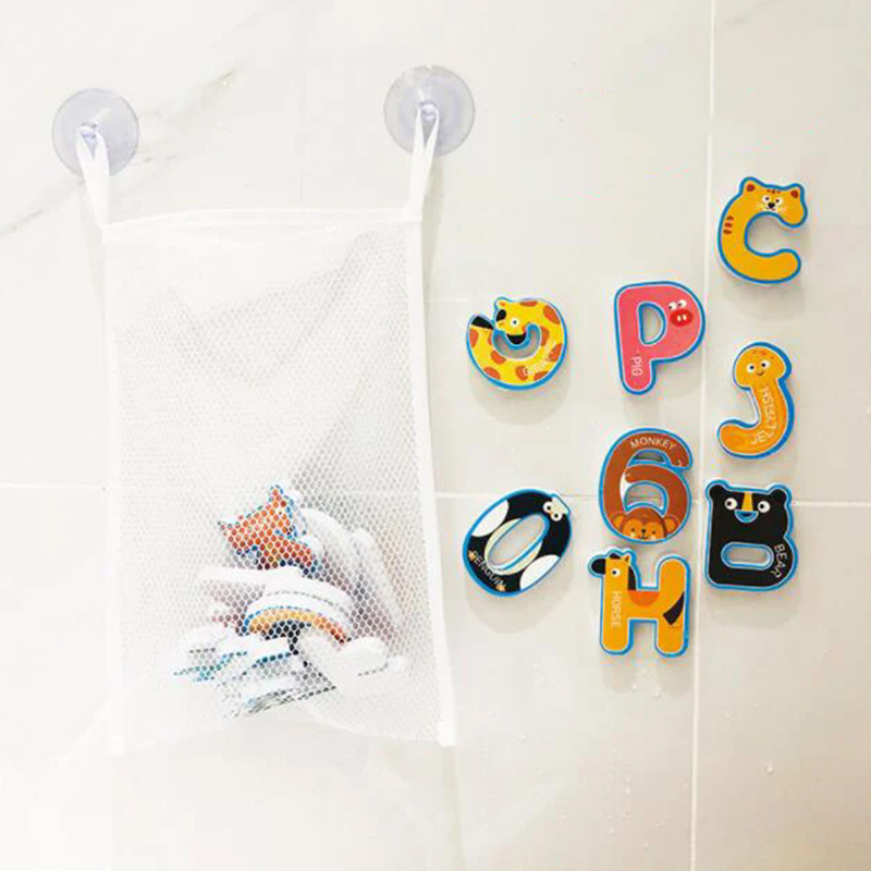 Baby Bath Toys Floating Foam E - Bath Letter Number Foam review and price