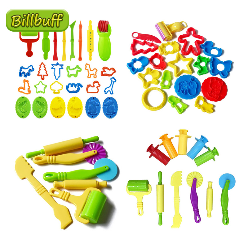 Hot Sale DIY Slime Play Dough  - Slime Making Kit review and price
