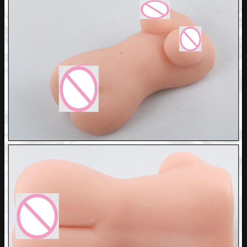 OK Nun Serving Onahole Anime M - Kids Toys Pakistan review and price
