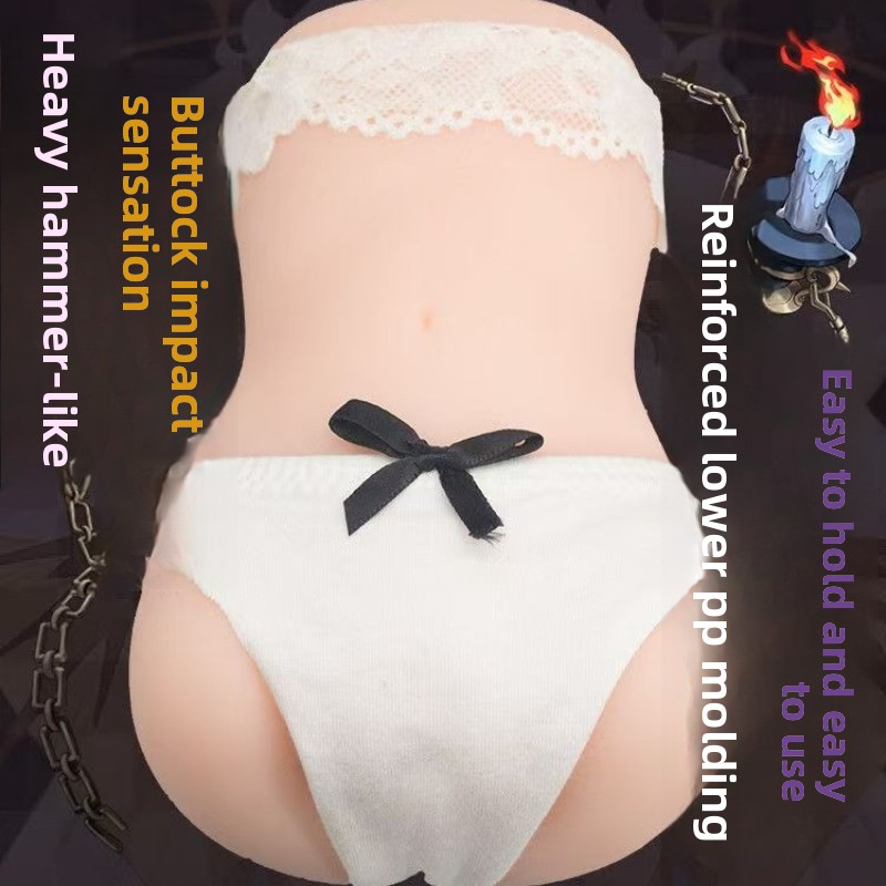 OK Nun Serving Onahole Anime M - Kids Toys Pakistan review and price