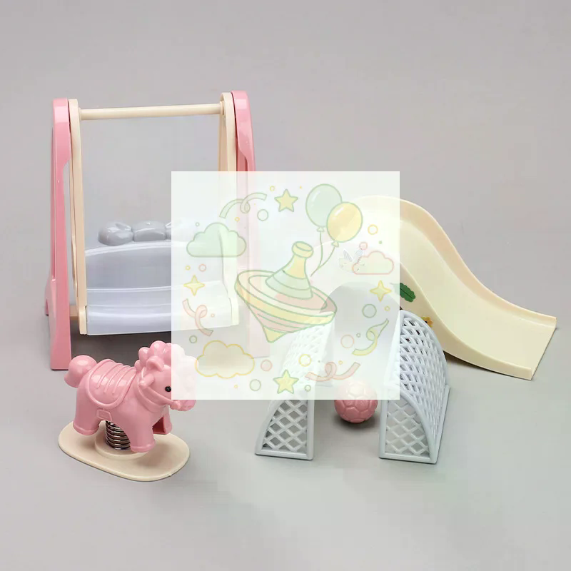 20cm A380 Airplane Model Singa - Kids Toys Singapore review and price