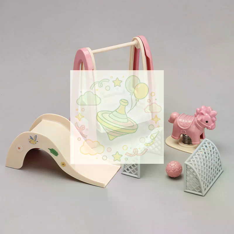 20cm A380 Airplane Model Singa - Kids Toys Singapore review and price