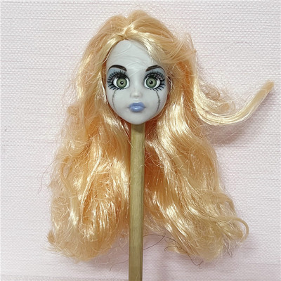 original 1/6 doll of girl acce - Kids Toys Unique review and price
