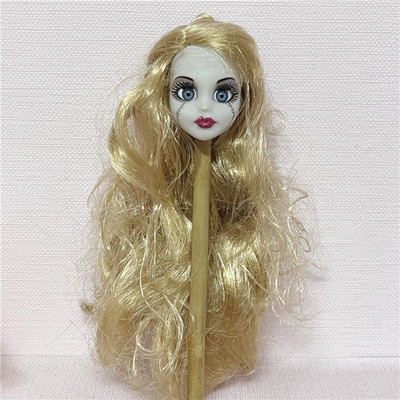 original 1/6 doll of girl acce - Kids Toys Unique review and price