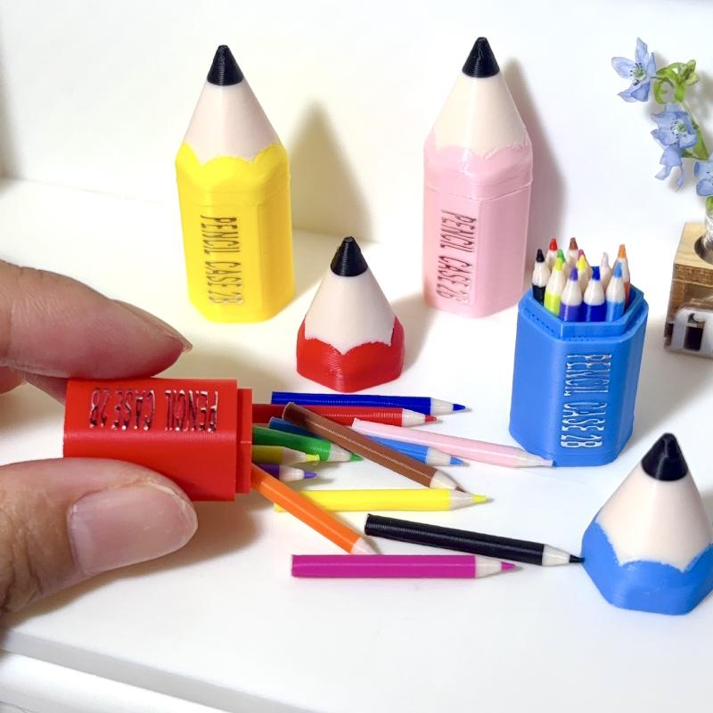 【AD】10/12Pcs Dollhouse Miniatu - Kid Toys Ads review and price