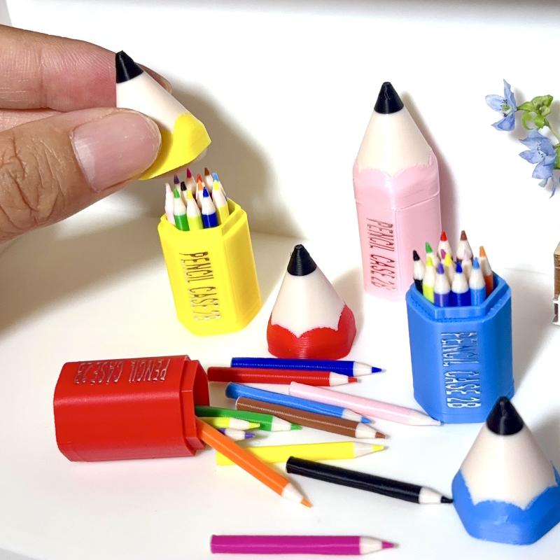 【AD】10/12Pcs Dollhouse Miniatu - Kid Toys Ads review and price