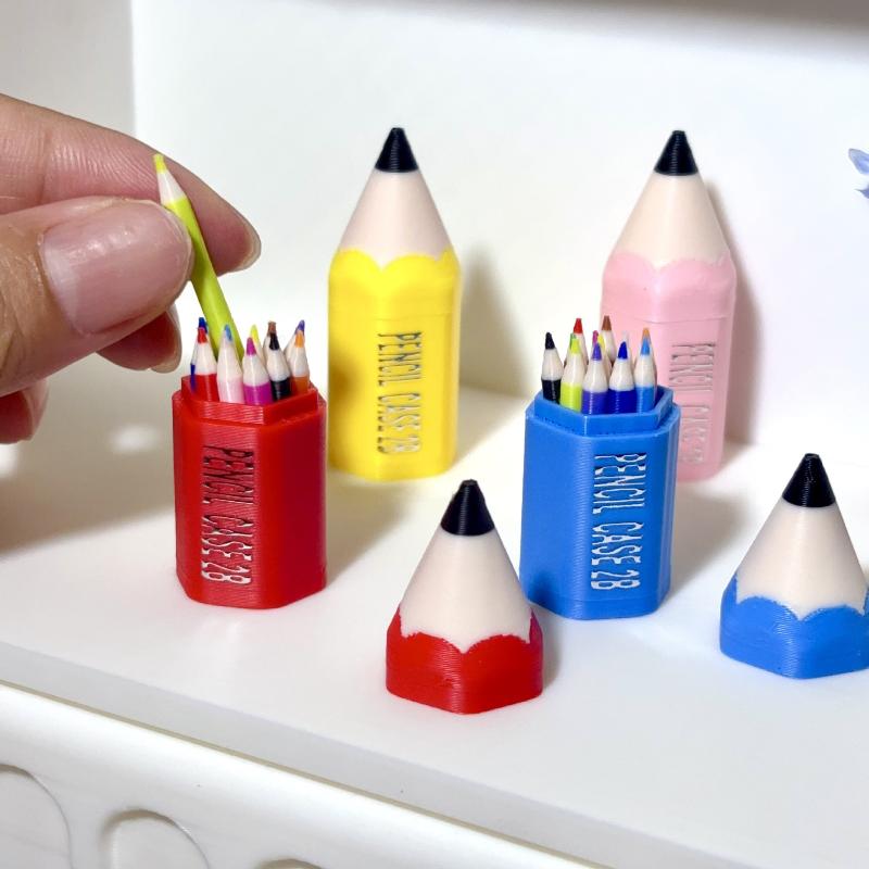 【AD】10/12Pcs Dollhouse Miniatu - Kid Toys Ads review and price