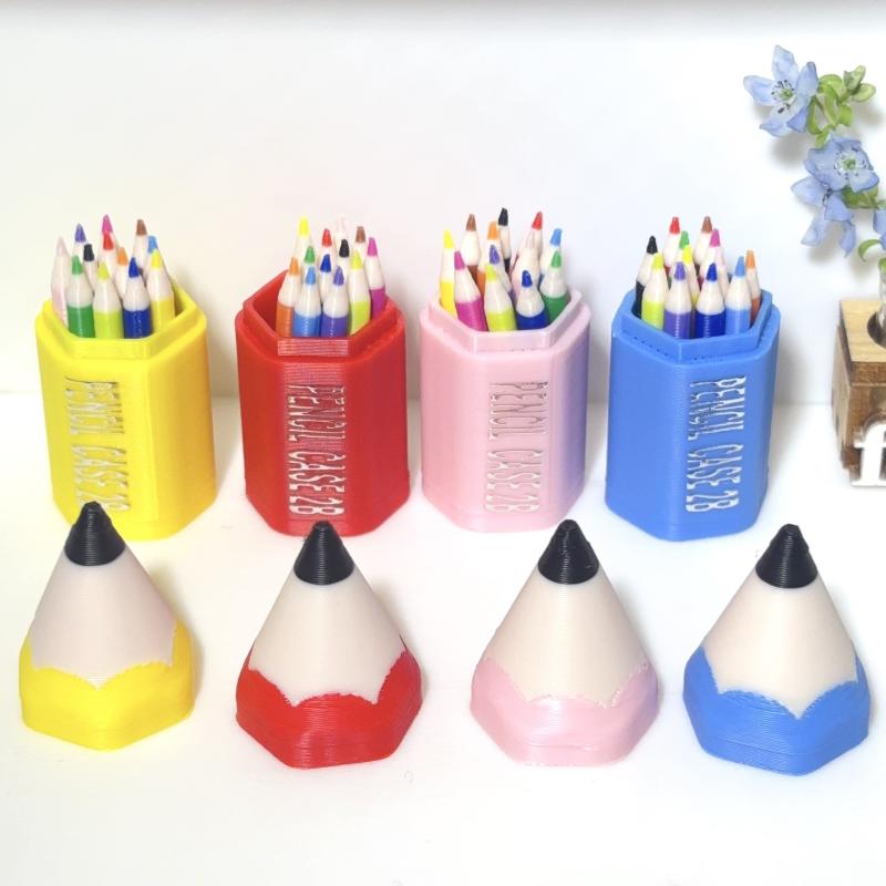 【AD】10/12Pcs Dollhouse Miniatu - Kid Toys Ads review and price