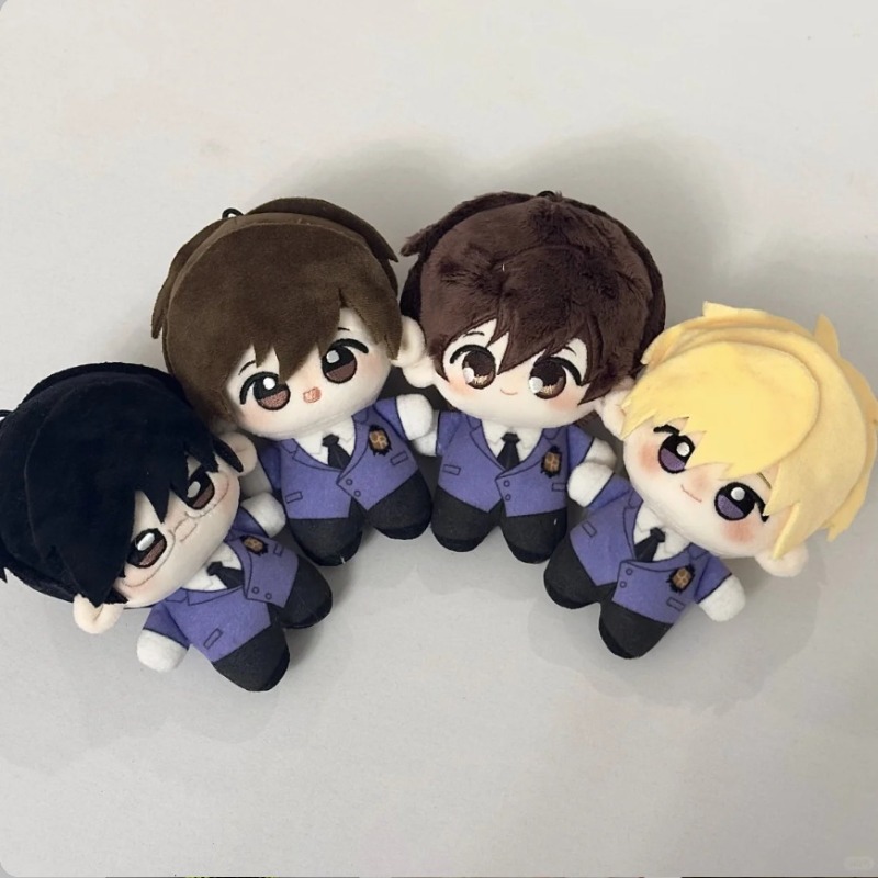 10cm/3.93in Cotton Plush Doll  - Kids Toys Play review and price