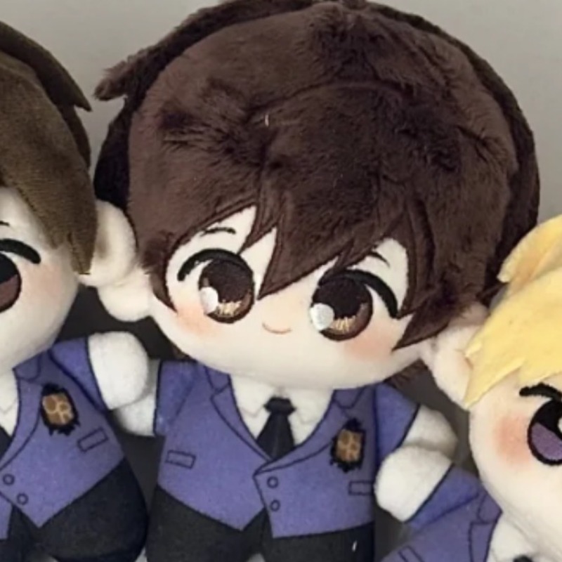 10cm/3.93in Cotton Plush Doll  - Kids Toys Play review and price