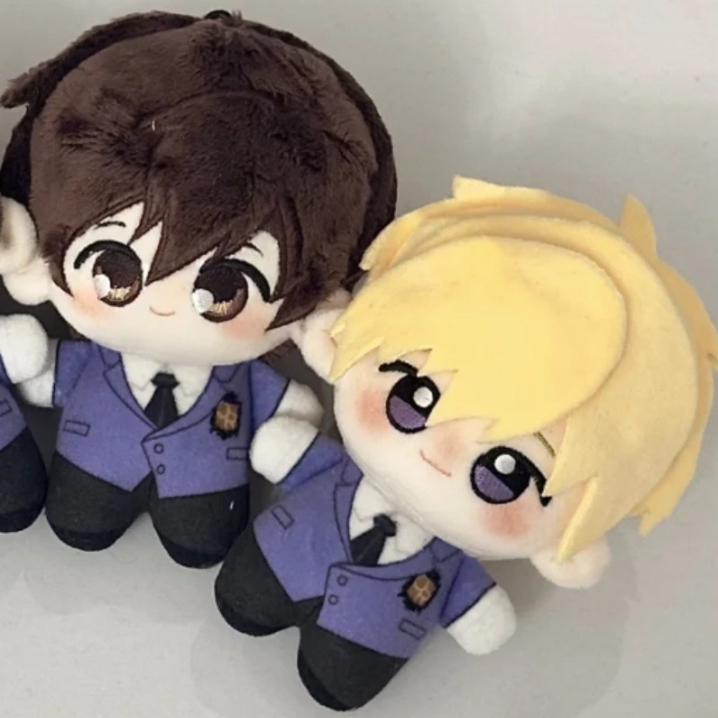10cm/3.93in Cotton Plush Doll  - Kids Toys Play review and price