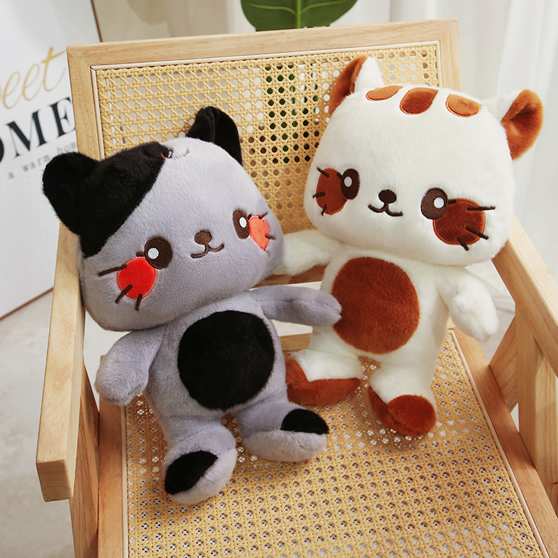 Kawaii Cats Toys For Kids Chil - Best Kids Toys Xmas review and price