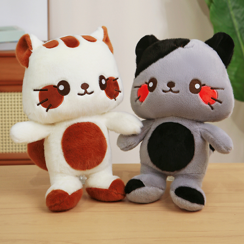 Kawaii Cats Toys For Kids Chil - Best Kids Toys Xmas review and price