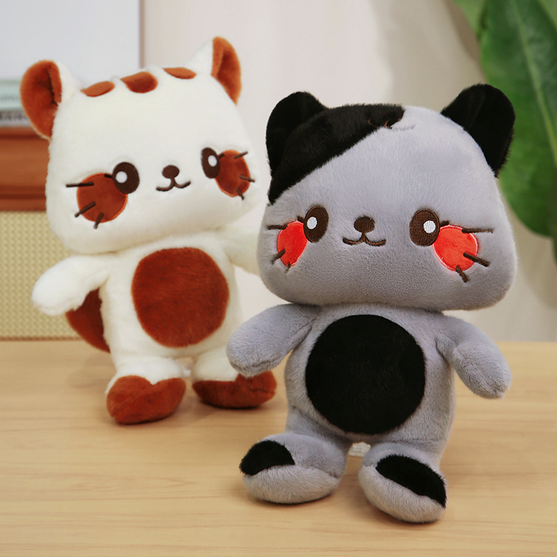 Kawaii Cats Toys For Kids Chil - Best Kids Toys Xmas review and price