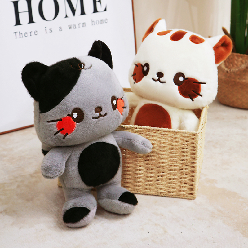 Kawaii Cats Toys For Kids Chil - Best Kids Toys Xmas review and price